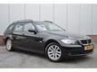 BMW 3-serie Touring 318i Business Line 124000 km!!!