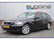 BMW 3-serie Touring 318i Business Line 124000 km!!!