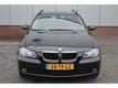 BMW 3-serie Touring 318i Business Line 124000 km!!!