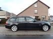 BMW 3-serie Touring 318D CLIMA,PDC,CRUISE,DEALER ONDERHOUDEN Inruil Mog.