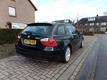 BMW 3-serie Touring 318D CLIMA,PDC,CRUISE,DEALER ONDERHOUDEN Inruil Mog.