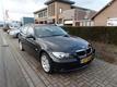 BMW 3-serie Touring 318D CLIMA,PDC,CRUISE,DEALER ONDERHOUDEN Inruil Mog.