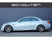 BMW 3-serie M3 Cabrio DCT Aut Navi Leer Ned.auto 19``