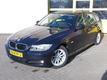 BMW 3-serie Touring 318D 145PK BUSINESS LINE BJ2010 Navi ECC LMV PDC