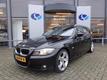 BMW 3-serie Touring 320D EFFICIENT DYNAMICEDITION HIGH EXECUTIVE GROOT NAVI 18 INCH LMV