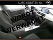 BMW 3-serie 320I Autom High Executive Navi Ecc Pdc Lm