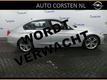 BMW 3-serie 320I Autom High Executive Navi Ecc Pdc Lm