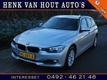 BMW 3-serie Touring 2.0D HIGH EXECUTIVE UPGRADE NAAR 190PK VOOR €300,=