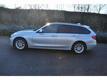 BMW 3-serie Touring 2.0D HIGH EXECUTIVE UPGRADE NAAR 190PK VOOR €300,=