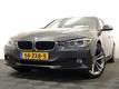 BMW 3-serie 320D 164pk Aut8 Sedan M-SPORT HIGH EXE, Sportleer, Schuifdak, Full