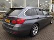 BMW 3-serie Touring 320D AUT8 HIGH EX.   PANORAMA   ADAPTIVE CRUISE   NAVI PRO