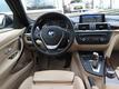 BMW 3-serie Touring 320D AUT8 HIGH EX.   PANORAMA   ADAPTIVE CRUISE   NAVI PRO