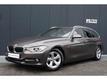 BMW 3-serie 320d EDE Aut. Touring High Executive Sport Line