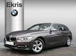 BMW 3-serie 320d EDE Aut. Touring High Executive Sport Line