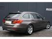 BMW 3-serie 320d EDE Aut. Touring High Executive Sport Line