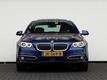 BMW 5-serie 525dA High Executive Luxury Line Schuif-  kanteldak, Suround View, Driving Assist, Harman Kardon Opt