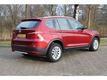 BMW X3 2.0d xDrive 184pk High Executive | Panoramadak |