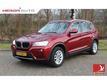 BMW X3 2.0d xDrive 184pk High Executive | Panoramadak |