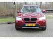 BMW X3 2.0d xDrive 184pk High Executive | Panoramadak |