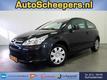 Citroen C4 Coupe 1.6-16V VTR  ECC CRUISE