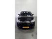 Citroen C4 Coupe 1.6-16V VTR  ECC CRUISE