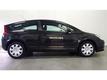 Citroen C4 Coupe 1.6-16V VTR  ECC CRUISE