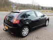 Citroen C4 1.6 VTI Berline Automaat Navi