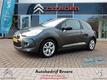 Citroen DS3 1.2 PURETECH 82 BUSINESS