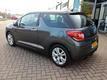 Citroen DS3 1.2 PURETECH 82 BUSINESS