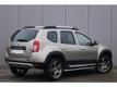 Dacia Duster 1.6 16v Aniversare  LEER Airco PDC 18``LMV