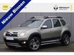 Dacia Duster 1.6 16v Aniversare  LEER Airco PDC 18``LMV