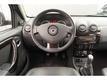 Dacia Duster 1.6 16v Aniversare  LEER Airco PDC 18``LMV