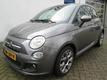 Fiat 500 0.9 TWINAIR TURBO 500S  all-in prijs  bovaggarantie .