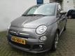 Fiat 500 0.9 TWINAIR TURBO 500S  all-in prijs  bovaggarantie .