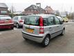 Fiat Panda 1.2 DYNAMIC, STUURBEKR, NIEUWE APK