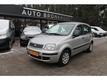 Fiat Panda 1.2 DYNAMIC, STUURBEKR, NIEUWE APK