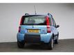 Fiat Panda 1.2 4X4 CLIMBING