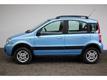 Fiat Panda 1.2 4X4 CLIMBING