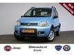 Fiat Panda 1.2 4X4 CLIMBING