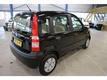 Fiat Panda 1.1 ACTUAL