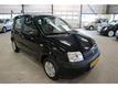 Fiat Panda 1.1 ACTUAL