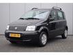 Fiat Panda 1.2 EDIZIONE COOL 69dkm Eerste eign.