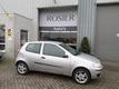 Fiat Punto 1.2 Classic Lusso Airco LM Velgen