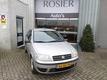 Fiat Punto 1.2 Classic Lusso Airco LM Velgen