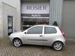 Fiat Punto 1.2 Classic Lusso Airco LM Velgen