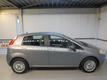 Fiat Punto 1.4 Dynamic 5DRS Airco Radio-cd