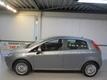 Fiat Punto 1.4 Dynamic 5DRS Airco Radio-cd