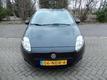 Fiat Punto 1.3 M-Jet Actual