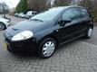 Fiat Punto 1.3 M-Jet Actual