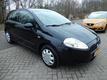 Fiat Punto 1.3 M-Jet Actual